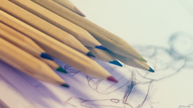 SER Falleros (14/11/2025): Presentación de maquetas de Fallas de Sección 1ªA