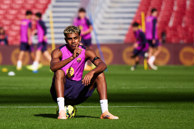 Imagen de Juan Irigoyen: 