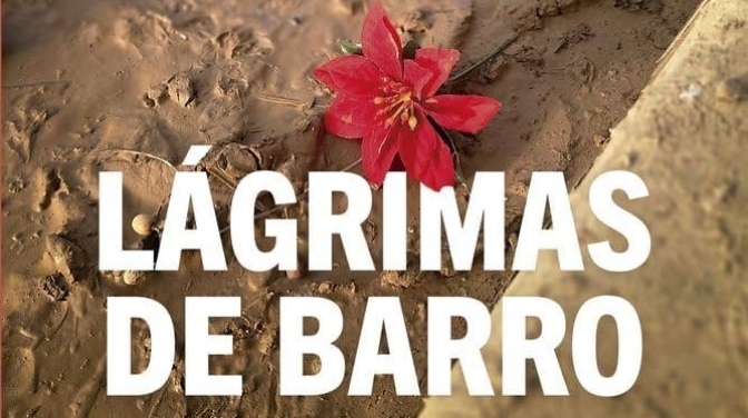 Testimonios de la DANA