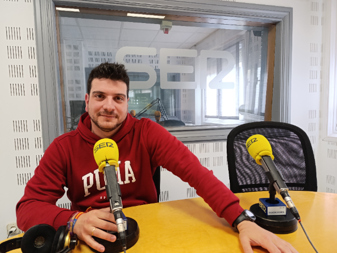 Cine en la SER con Jaime Antón: El enredado árbol genealógico de la familia McFly - 40 años de Regreso al Futuro