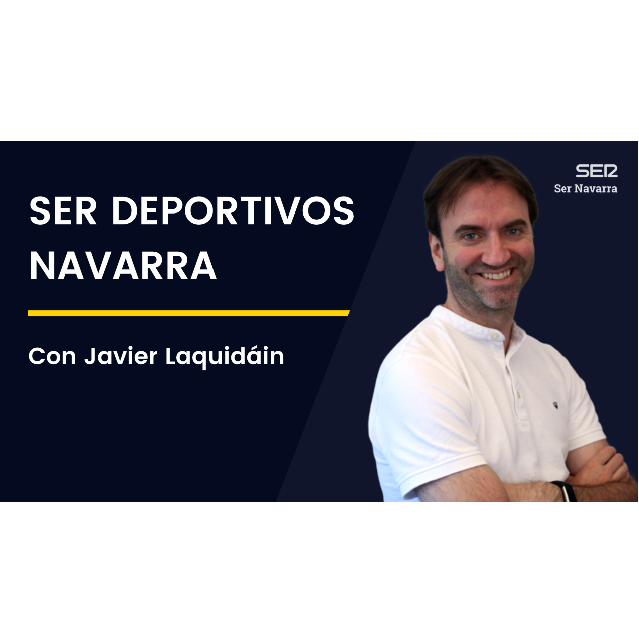 Futsal con jornada bien distinta para ATP Ribera Navarra y Xota