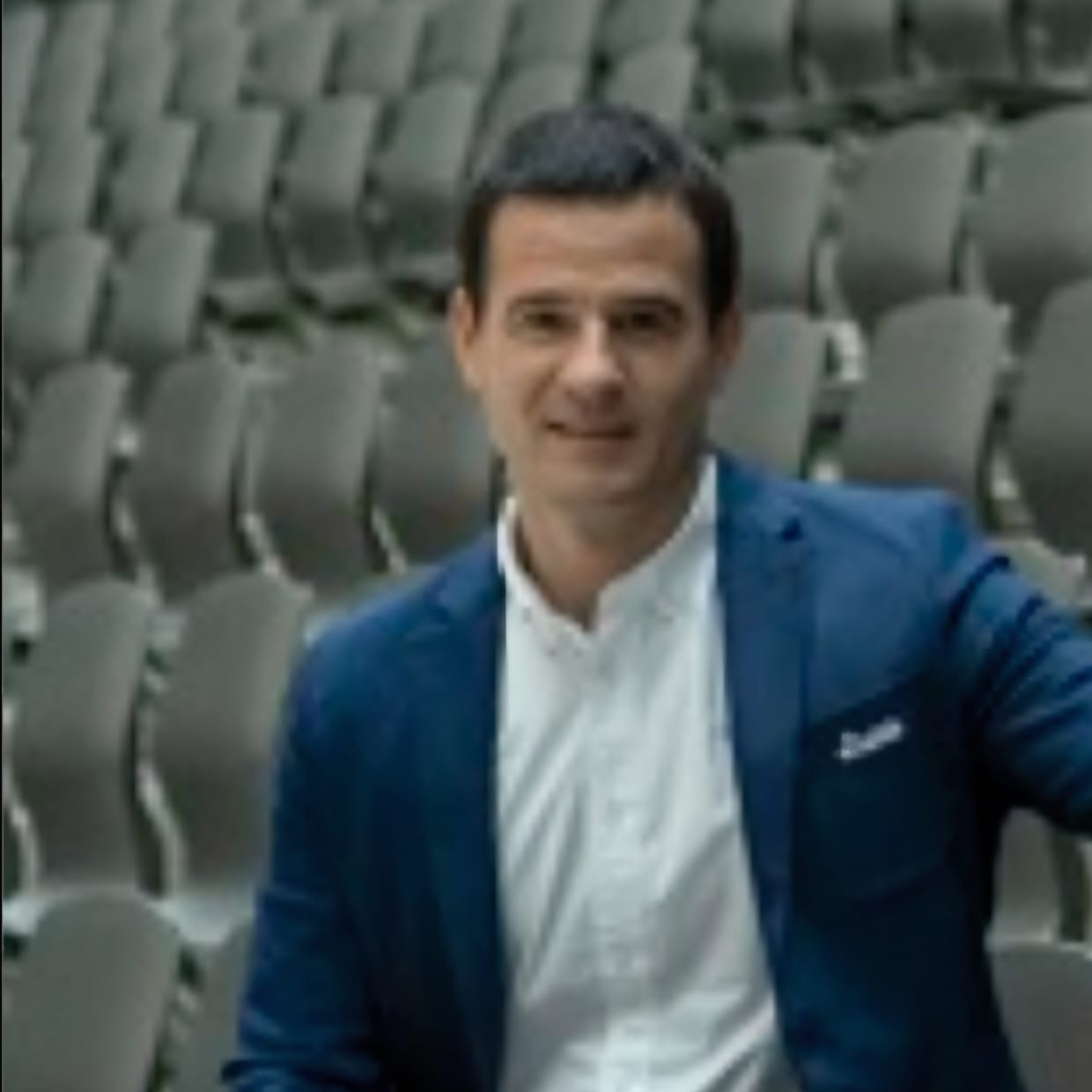 La final del 4 y medio de pelota con el navarro Peio Etxeberria ante Zabala que analizamos con Abel Barriola