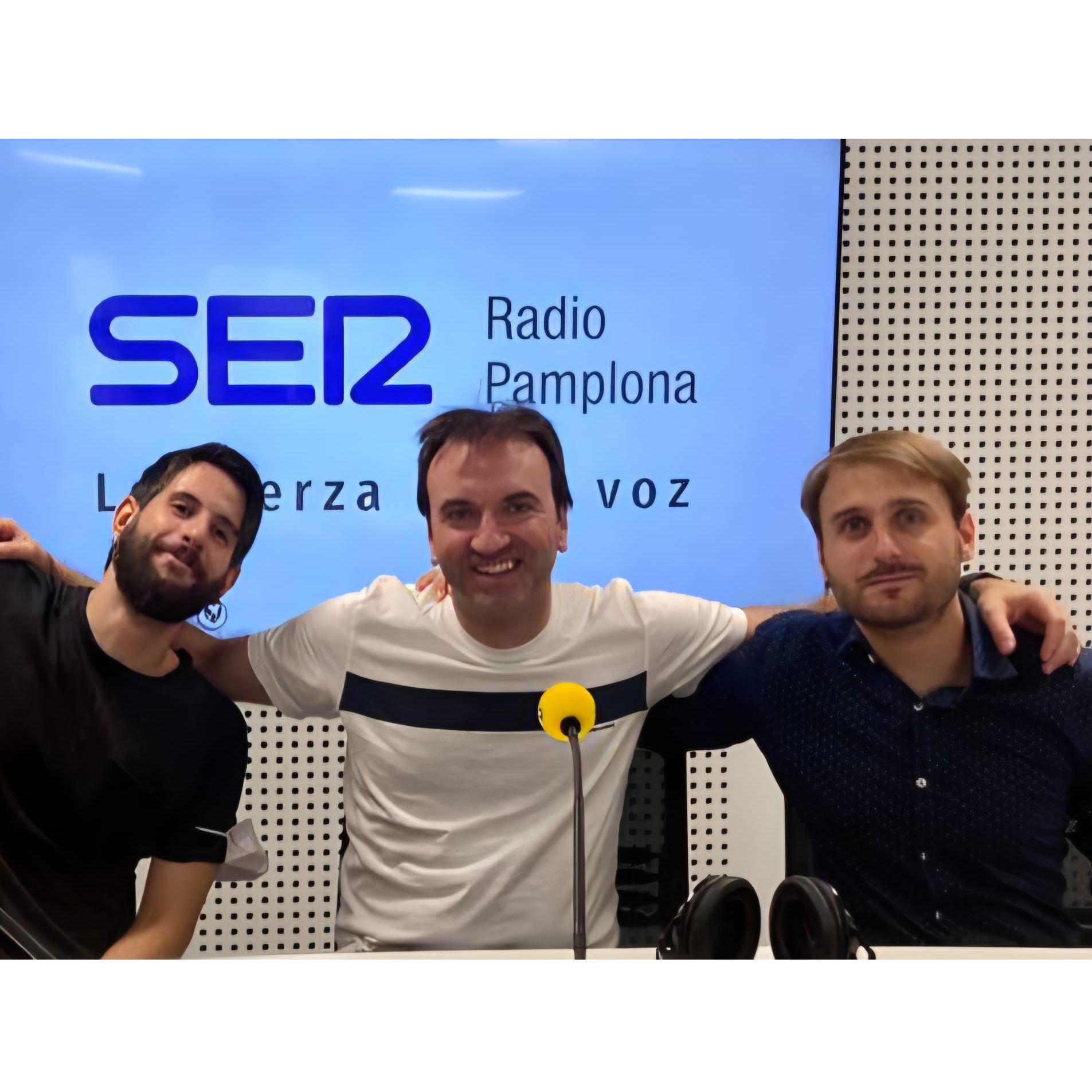 Osasuna a recuperar efectivos para recibir tras el parón a la Real Sociedad con la Rasmia