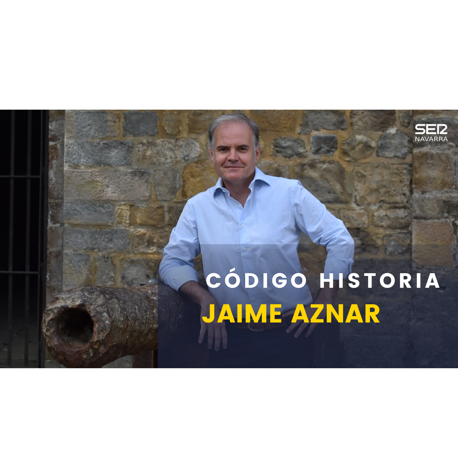 Código Historia: así se fundó y creció Nueva York