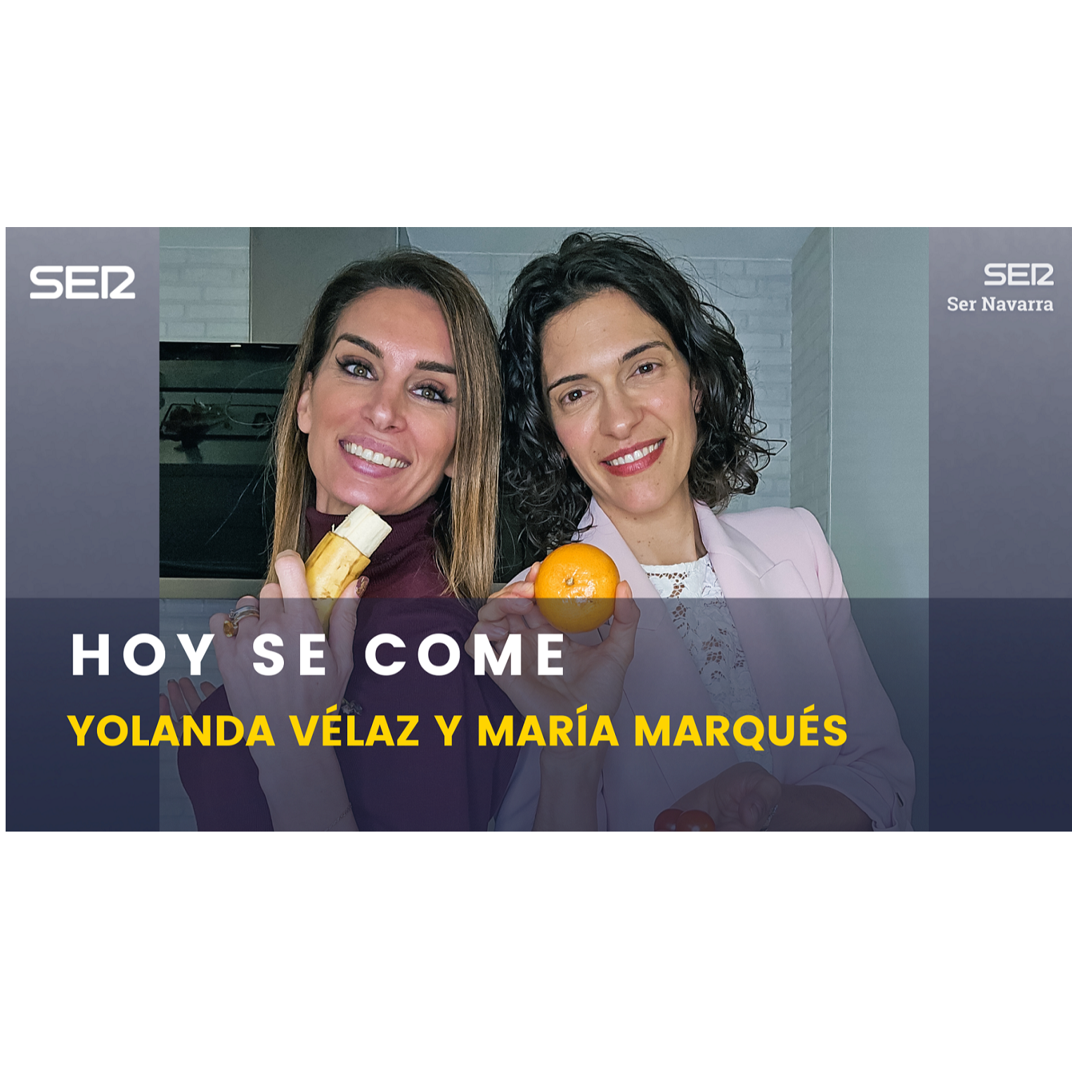 Hoy se come: propiedades de la miel, el propóleo y la jalea real