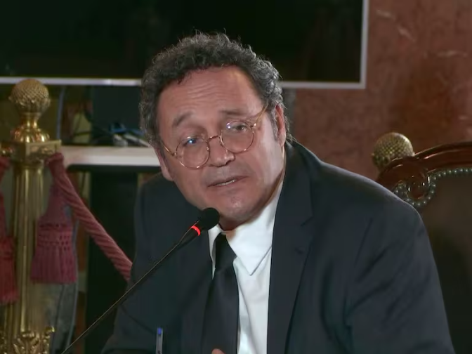 Imagen de El secreto profesional y la obligación del testigo de decir la verdad: un derecho y un deber que no colisionan