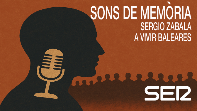 'Sons de memòria' (3): Esporles, la pequeña Rusia 'Sons de memòria' (3): Esporles, la pequeña Rusia