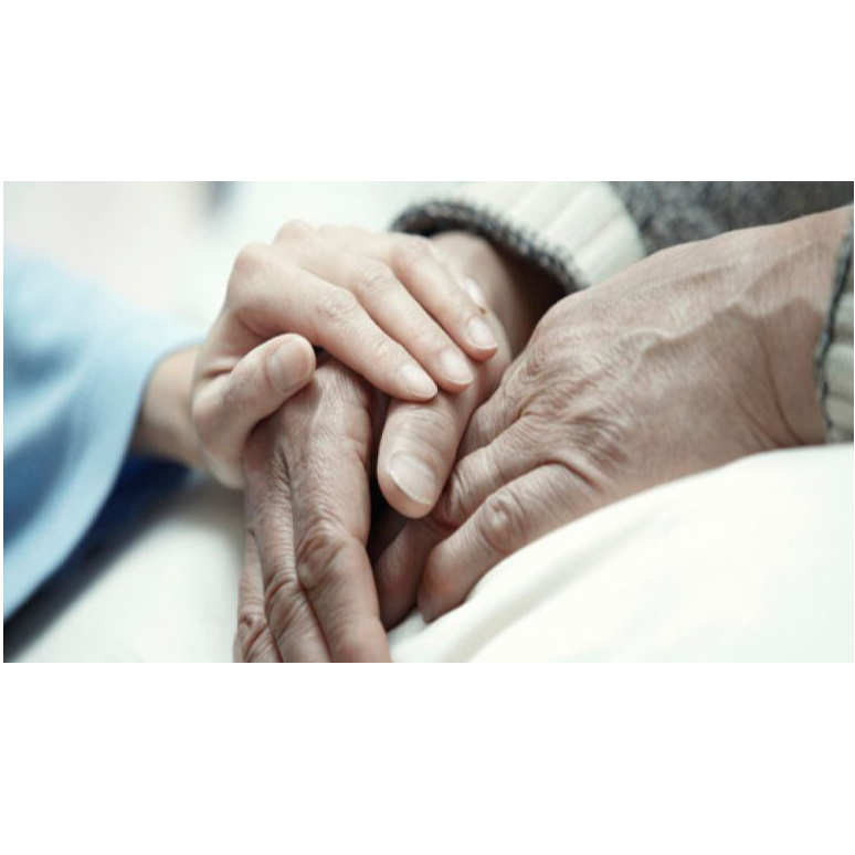 Entrevista a Geno Ochando Entrevista a Geno Ochando