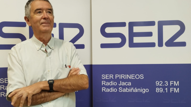 L'hombre y l'onset L'hombre y l'onset