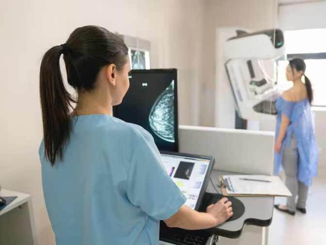 El portavoz de la ADSP-RM, Abel Novoa El portavoz de la ADSP-RM, Abel Novoa