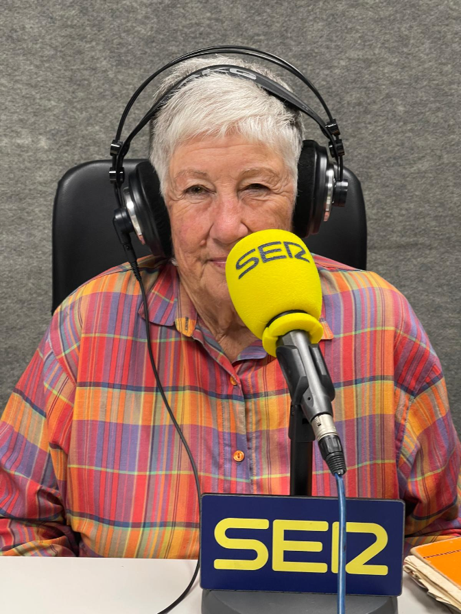 SI YO TE CONTARA SI YO TE CONTARA