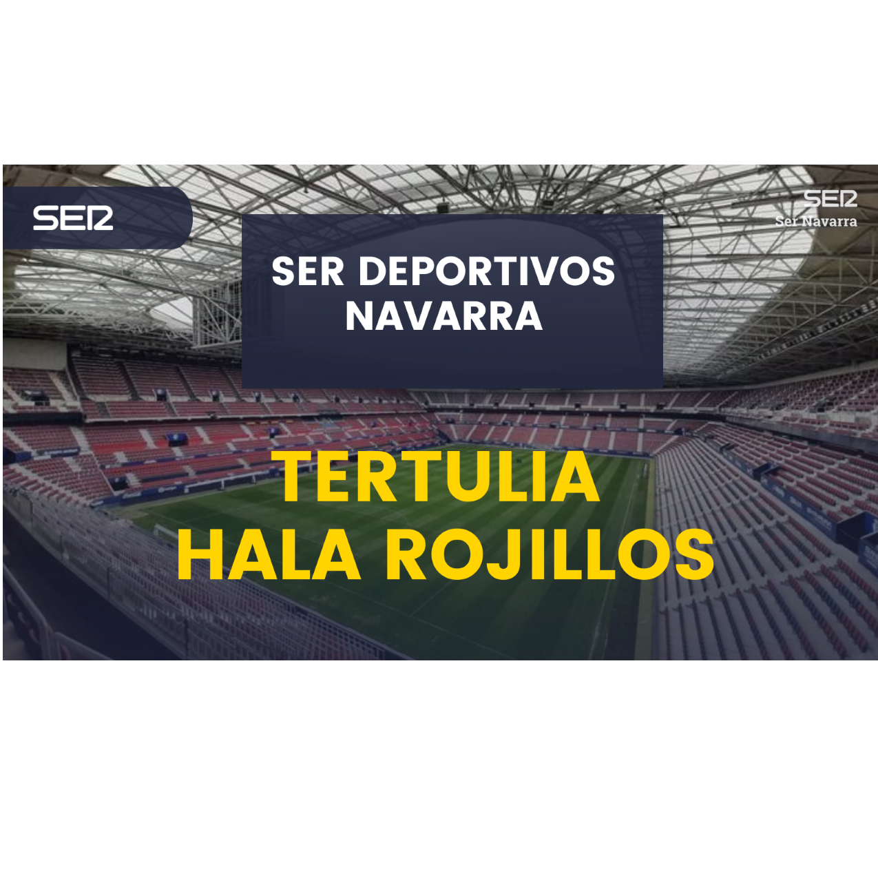 Tertulia Hala Rojillos con Osasuna a reencontrarse con la victoria en el derbi en el Sadar ante la Real Sociedad para lo que Lisci espera recuperar efectivos Tertulia Hala Rojillos con Osasuna a reencontrarse con la victoria en el derbi en el Sadar ante la Real Sociedad para lo que Lisci espera recuperar efectivos