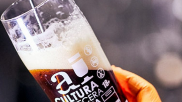 Agenda Centro Cultural Ibercaja (17/11/2025)