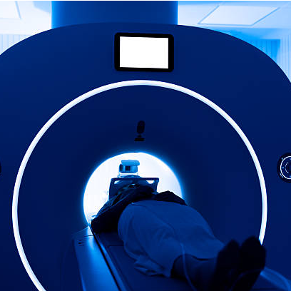 La Ventana a las 16h | Una empresa española crea un fármaco para luchar contra los cánceres metastásicos: "Estamos creando prolongación de vida con calidad de vida" La Ventana a las 16h | Una empresa española crea un fármaco para luchar contra los cánceres metastásicos: "Estamos creando prolongación de vida con calidad de vida"