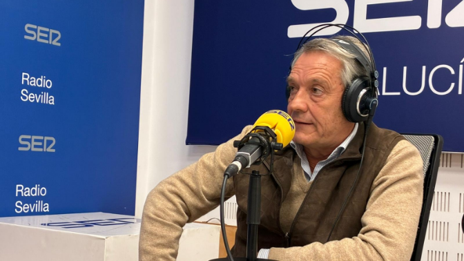 Cruz de Guía (17-noviembre-2025) Cruz de Guía (17-noviembre-2025)