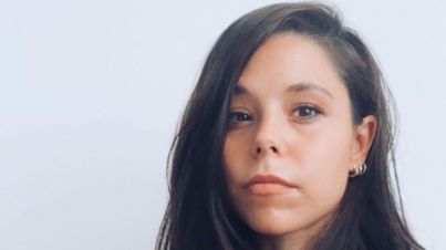 FIRMA DE OPINIÓN DE IRENE CONTRERAS 18/11/25 FIRMA DE OPINIÓN DE IRENE CONTRERAS 18/11/25