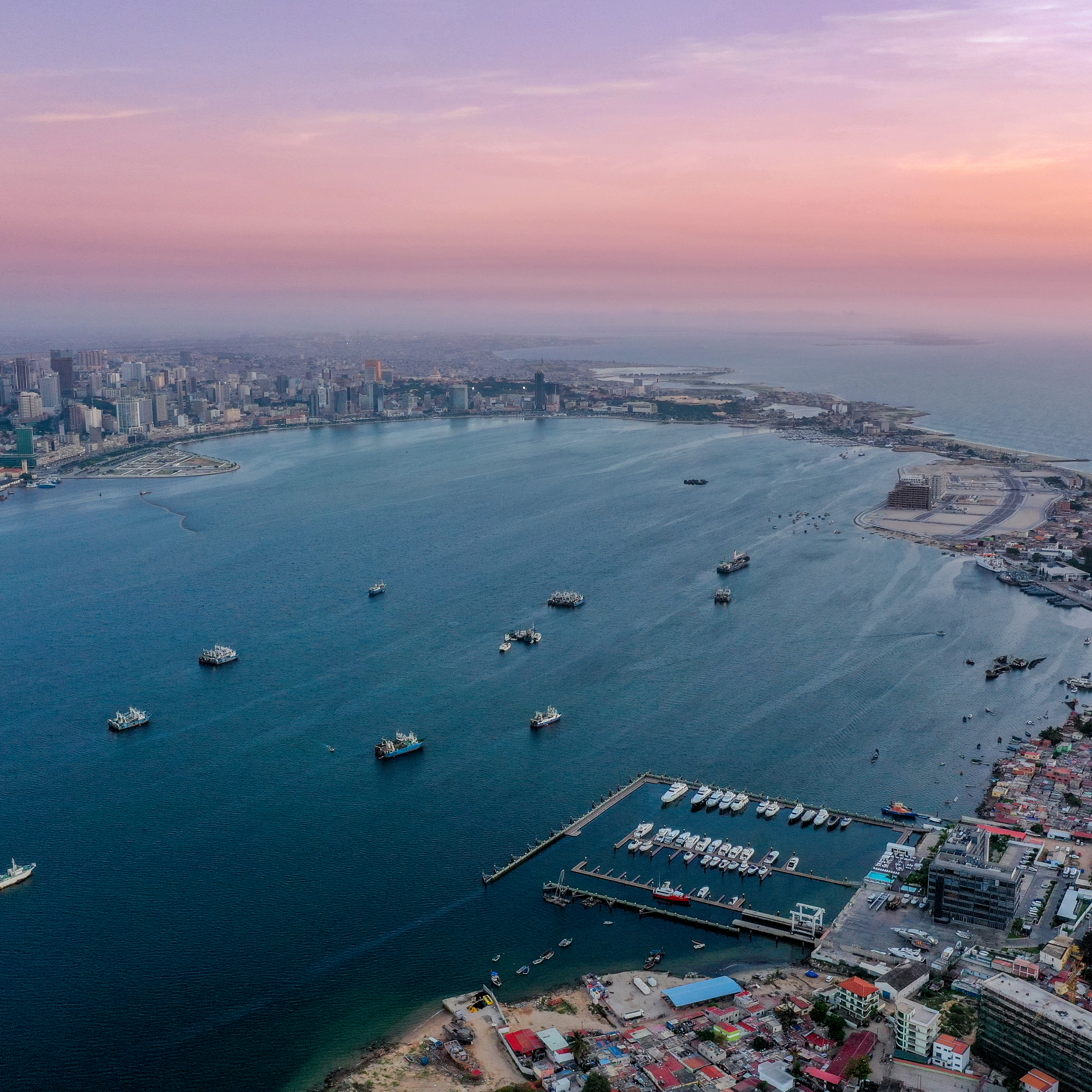 Manu Marlasca tiene muy claro el país al que no volvería jamás: "Me resultó muy desagradable" Manu Marlasca tiene muy claro el país al que no volvería jamás: "Me resultó muy desagradable"