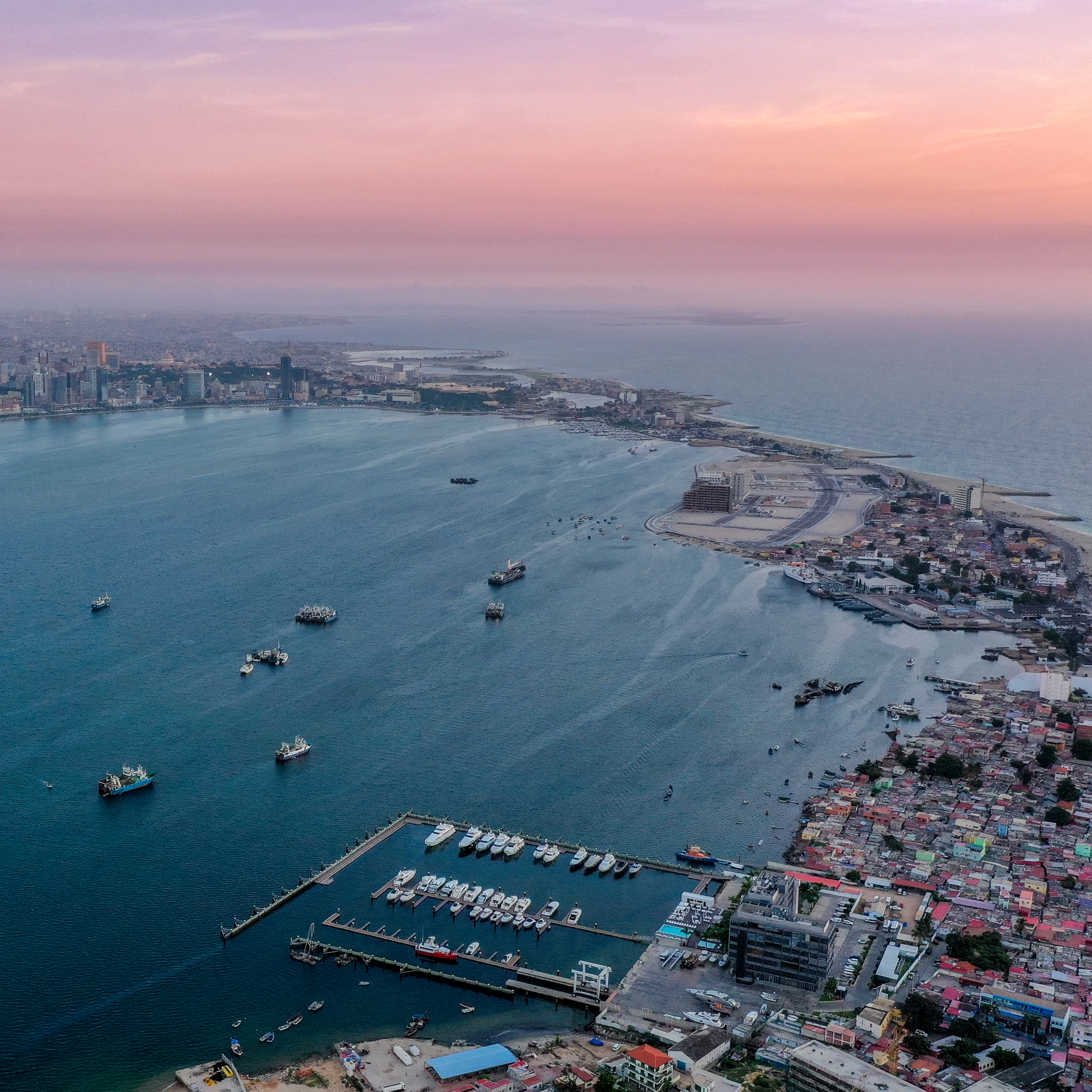 Manu Marlasca tiene muy claro el país al que no volvería jamás: "Me resultó muy desagradable"