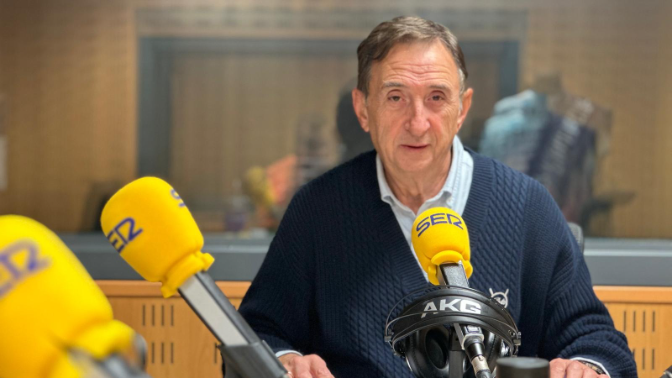 Cosas de Palencia: Franco en Palencia Cosas de Palencia: Franco en Palencia