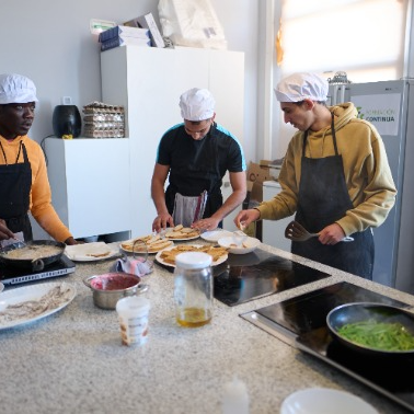 La Primera Llamada del Día con Eva Gurría