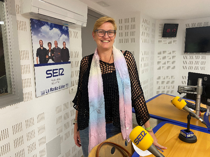 Black Friday, Navidad, las rebajas de enero... cuidado con las compras compulsivas Black Friday, Navidad, las rebajas de enero... cuidado con las compras compulsivas