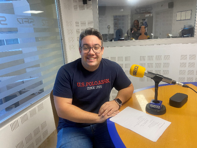 Las 10 profesiones que más peligran por el reemplazo de la inteligencia artificial Las 10 profesiones que más peligran por el reemplazo de la inteligencia artificial