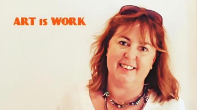 Firma Lola Vallespí