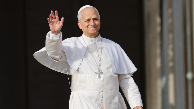 El papa se pronuncia sobre el caso del obispo de Cádiz, acusado de abusos sexuales: "Hay que permitir que siga la investigación"