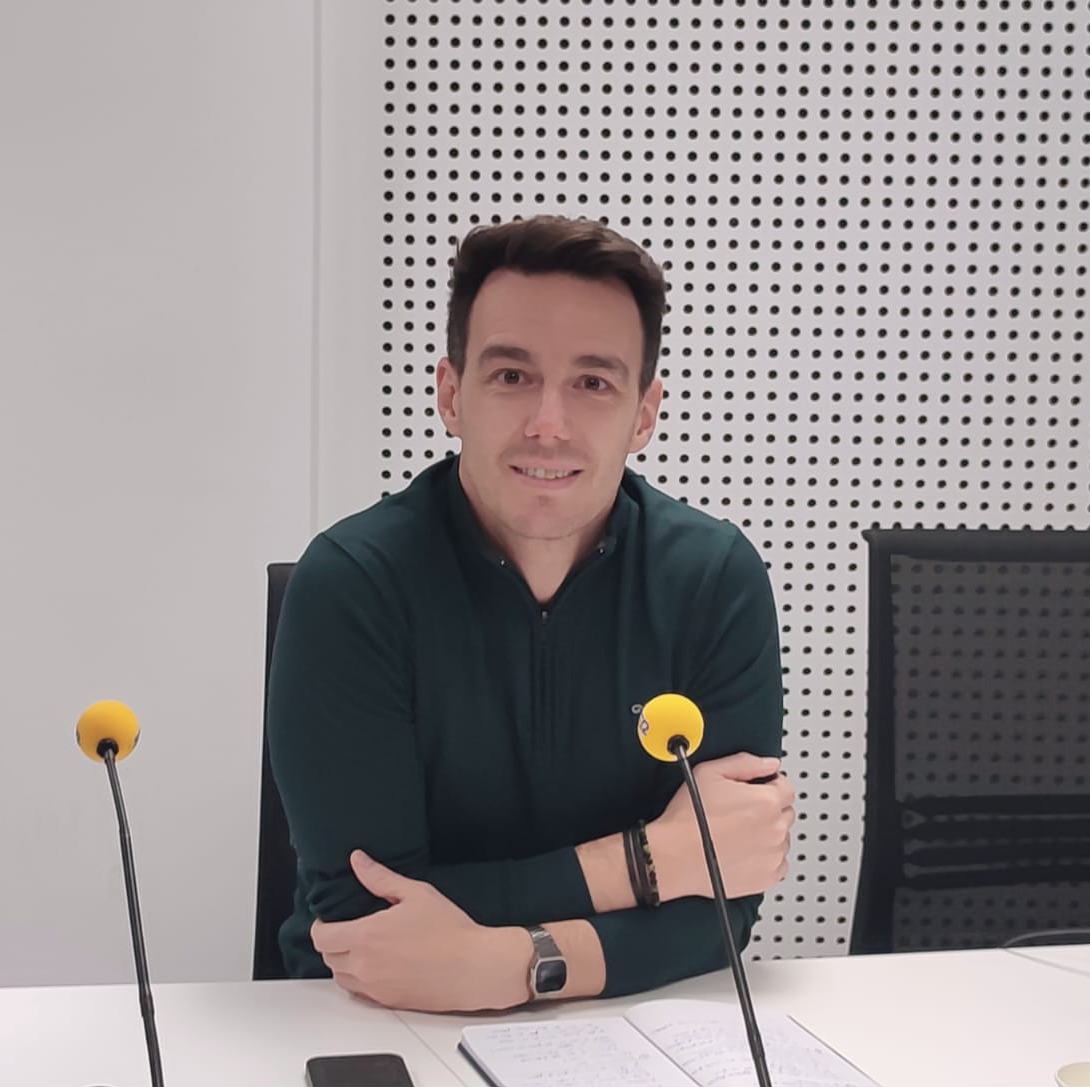 Veridas | La protección de los menores, uno de los grandes retos actuales Veridas | La protección de los menores, uno de los grandes retos actuales