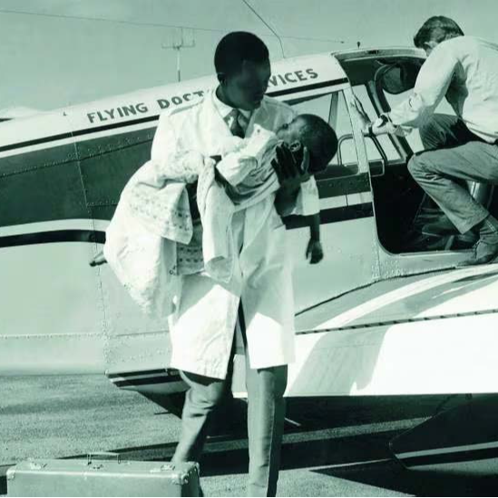 Fundación Amref Salud África, Premio Internacional Navarra a la Solidaridad 2025 Fundación Amref Salud África, Premio Internacional Navarra a la Solidaridad 2025