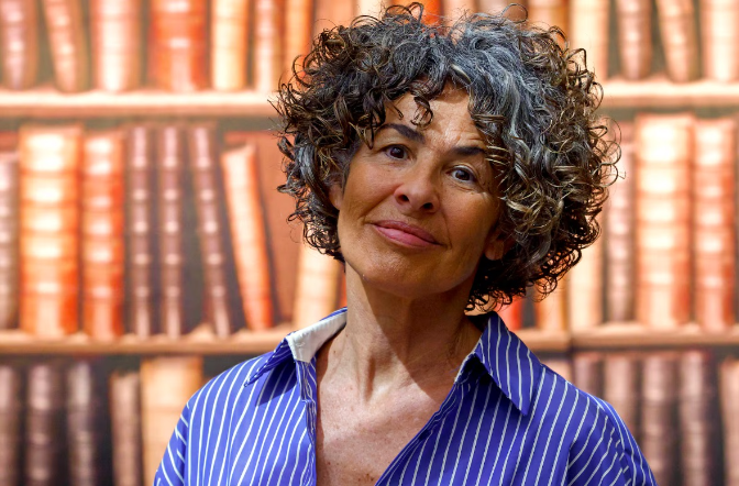 El racó de pensar - La Nina i els retorns