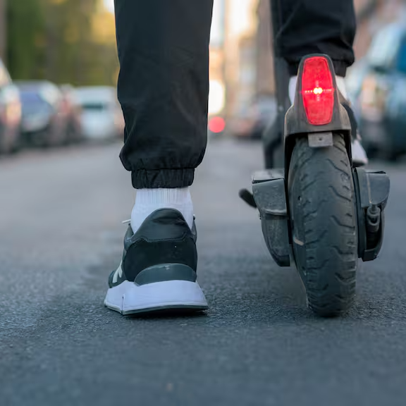 La Primera Llamada del Día con Fran Aldunate