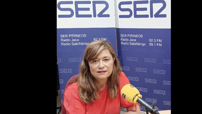 La salud dental de nuestras mascotas La salud dental de nuestras mascotas