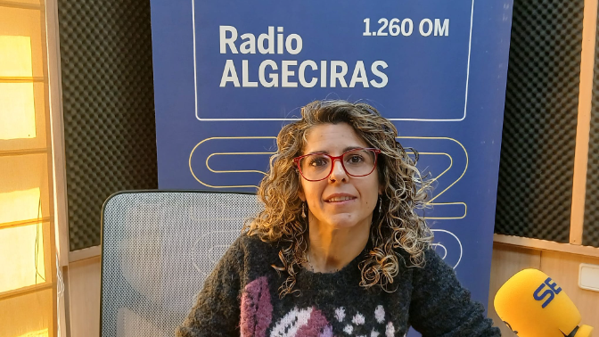 Victoria Kent organiza el día de la Violencia Machista