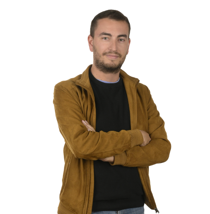 SER Deportivos Salamanca (19/11/2025)