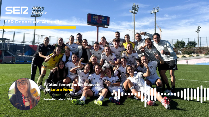 El Funda 'asalta' el campo del líder y dispara su confianza