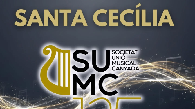 Fco Antonio Soler, director Unió Musical de Canyada en Radio Villena SER Fco Antonio Soler, director Unió Musical de Canyada en Radio Villena SER