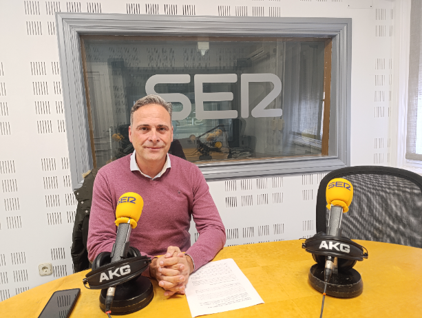 Desde los cimientos: Las viviendas colaborativas - Colegio de Aparejadores y Arquitectos Técnicos de Guadalajara Desde los cimientos: Las viviendas colaborativas - Colegio de Aparejadores y Arquitectos Técnicos de Guadalajara