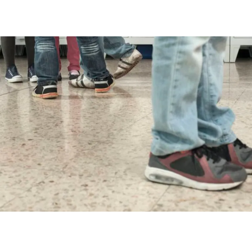 Juan Carlos Pérez, director Cátedra de Inteligencia Emocional UNED Pamplona