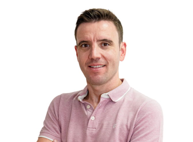 Hoy por Hoy Matinal Jueves 08:20 (20/11/2025)