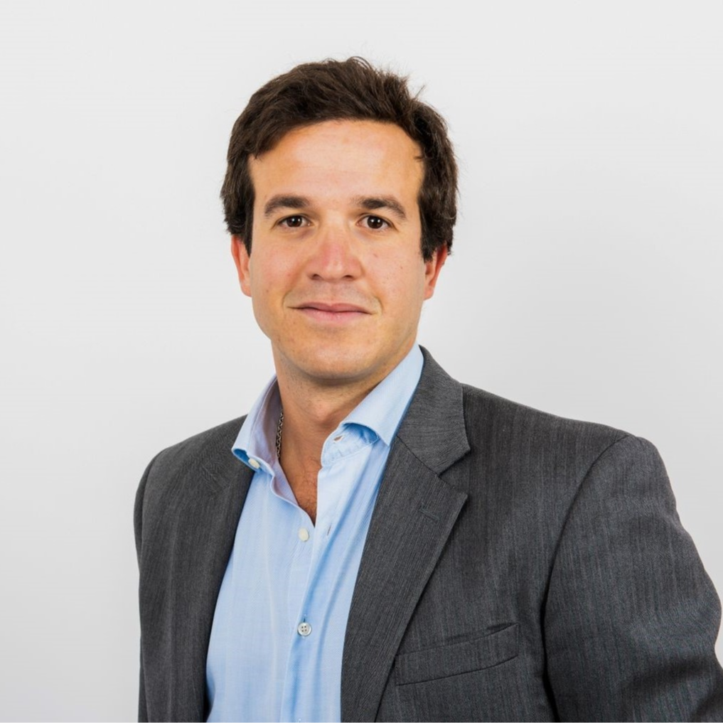 "No todo vale y hay que avanzar con calidad" J Díaz de Bustamante, Izilend "No todo vale y hay que avanzar con calidad" J Díaz de Bustamante, Izilend