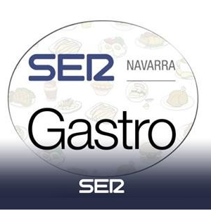 SER Gastro Navarra: Chef Medieval 2025 y 'Semana de los Bares Rojillos'