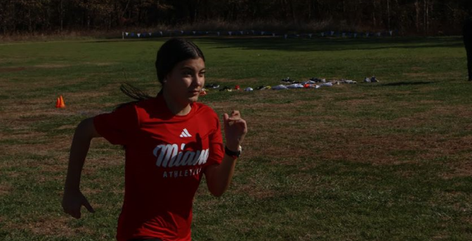 Entrevista Mónica Guijarro Entrevista Mónica Guijarro