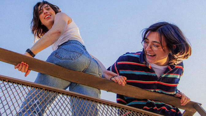 Repion y su 2025 de ensueño Repion y su 2025 de ensueño