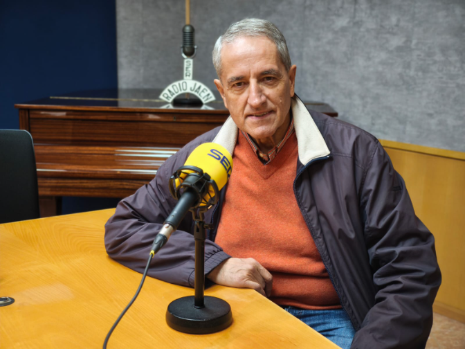 La exhumación de La Carolina (Jaén) en 1978: “Se produjo antes, incluso, de la Constitución Española”