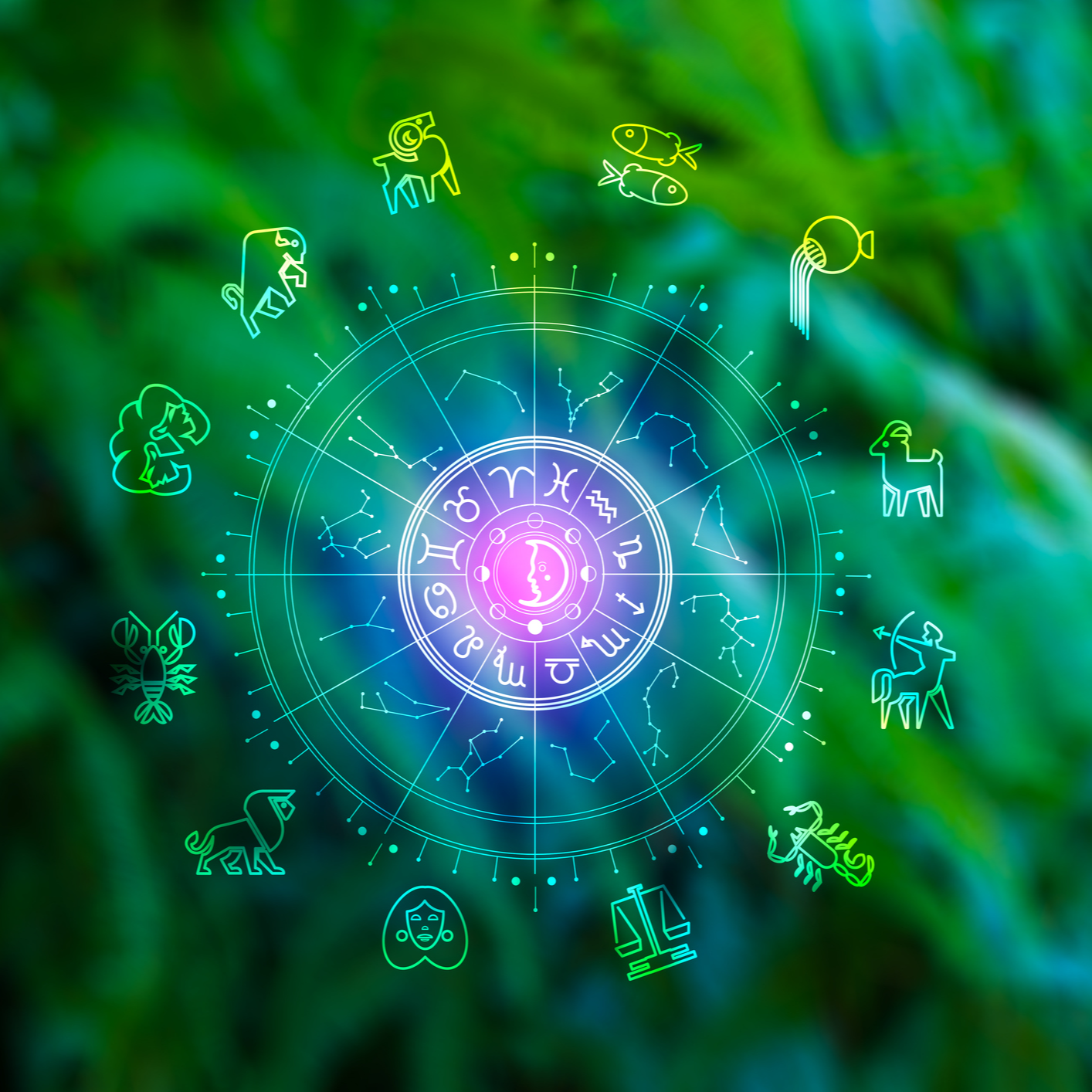 Una psicóloga explica por qué ha crecido tanto el misticismo en los últimos cinco años: "Lo cambió todo"