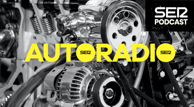 Autoradio: El coste de tener coche se dispara en Europa: un 27% más desde la pandemia