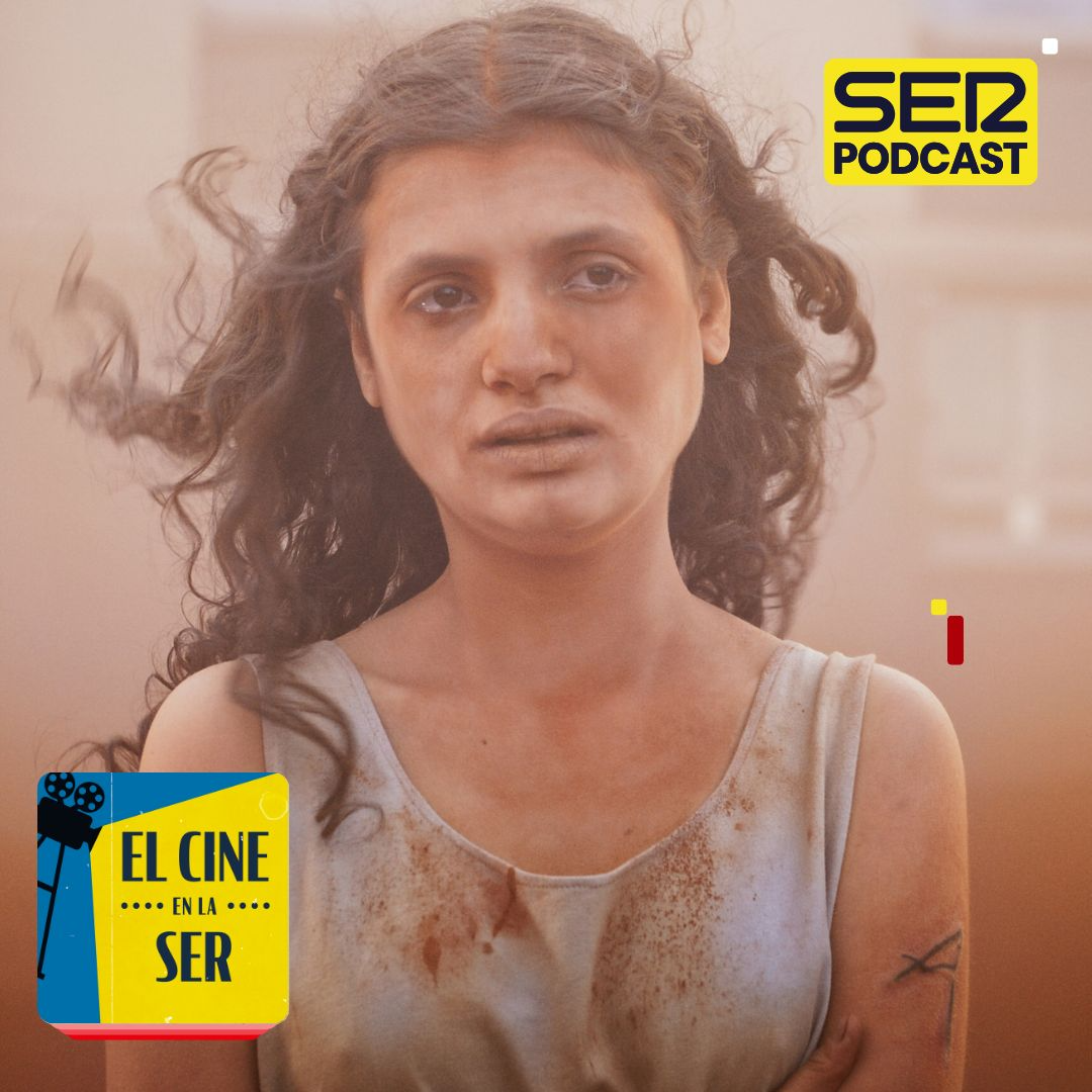 Imagen de El cine arriesgado e imperfecto de Julia Ducournau y la resistencia de la Cañada Real