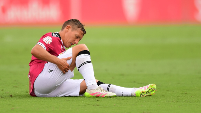 Psicología Deportiva con Pablo Ruiz - 20/11/2025 Psicología Deportiva con Pablo Ruiz - 20/11/2025