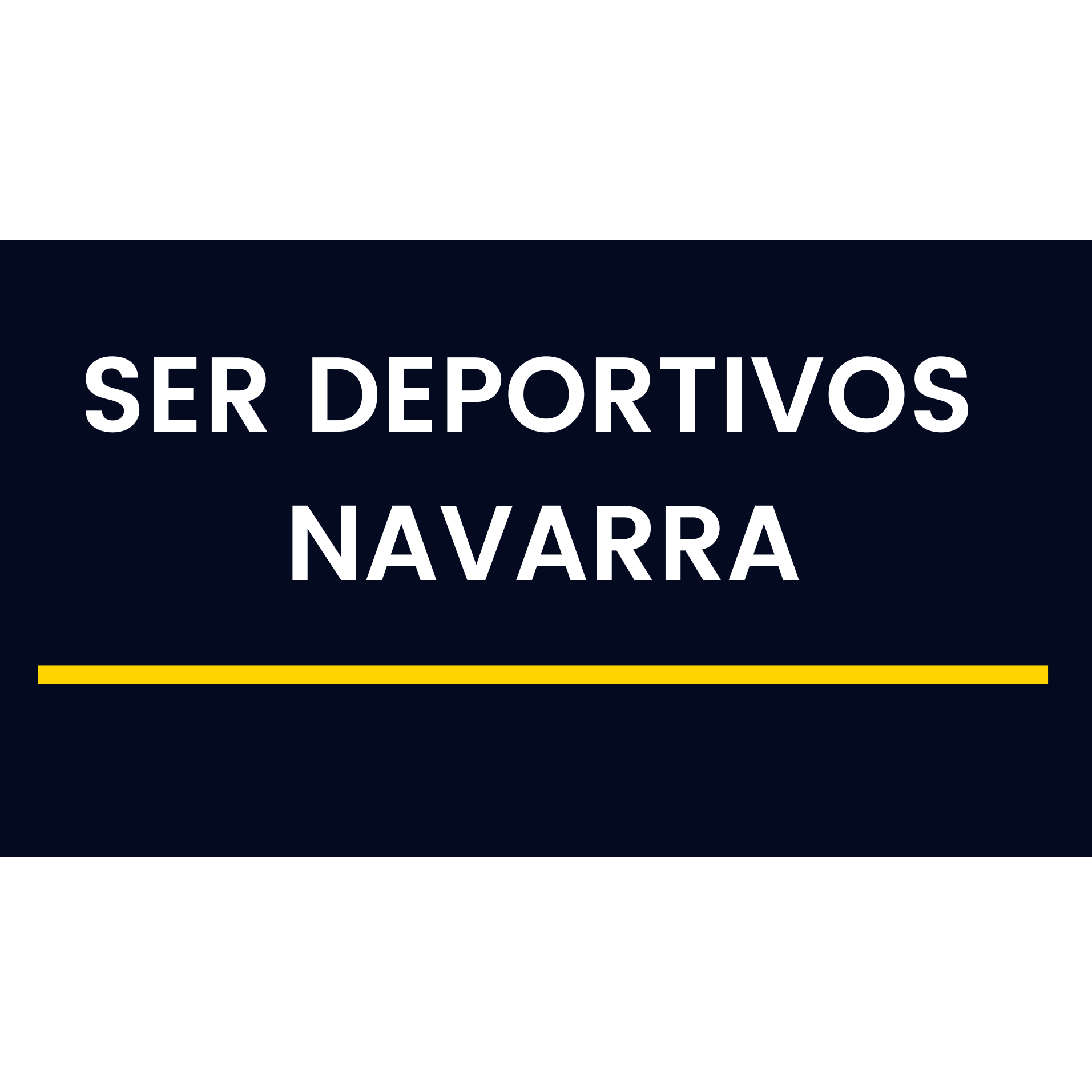 Scouting de un Osasuna lleno de dudas que recibe a la Real Sociedad